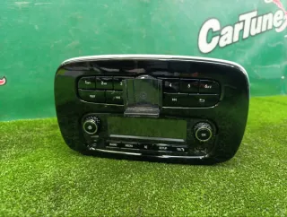 A4539002905 Магнитола Smart Forfour 2 Арт 2-939131, вид 2
