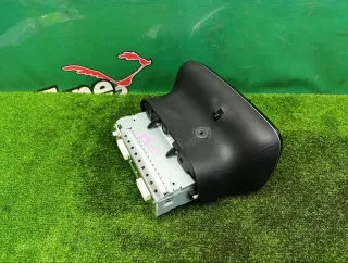 A4539002905 Магнитола Smart Forfour 2 Арт 2-939131, вид 8