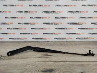 61619449954 Щеткодержатель (поводок стеклоочистителя, дворник) BMW X5 E70 Арт 2-939212, вид 5