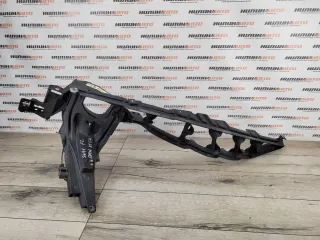 51657157989 Кронштейн крепления крыла BMW X5 E70 Арт 2-939240, вид 1