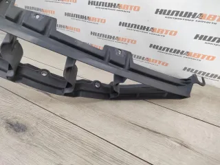 51657157989 Кронштейн крепления крыла BMW X5 E70 Арт 2-939240, вид 2