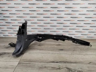 51657157989 Кронштейн крепления крыла BMW X5 E70 Арт 2-939240, вид 4