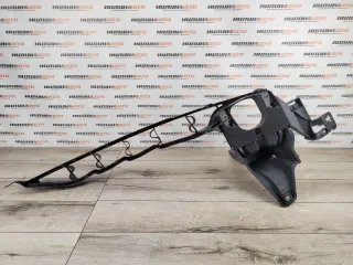 51657157989 Кронштейн крепления крыла BMW X5 E70 Арт 2-939240, вид 7