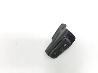 1747899 Кронштейн крышки багажника Ford Focus 3 Арт 2-939290, вид 3