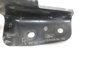 1747899 Кронштейн крышки багажника Ford Focus 3 Арт 2-939290, вид 4