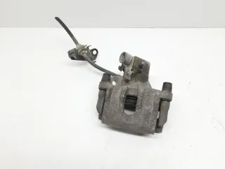 1761756 Суппорт тормозной Ford Focus 3 Арт 2-939304, вид 1