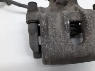 1761756 Суппорт тормозной Ford Focus 3 Арт 2-939304, вид 3