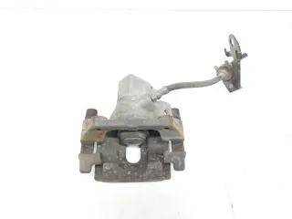 1761756 Суппорт тормозной Ford Focus 3 Арт 2-939304, вид 4