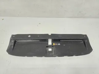 86342D7000 Пластик Hyundai Tucson 3 Арт 2-939326, вид 1