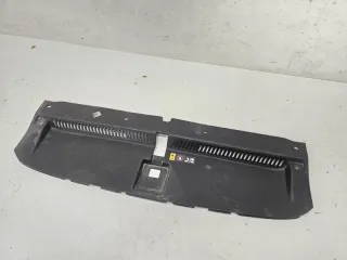86342D7000 Пластик Hyundai Tucson 3 Арт 2-939326, вид 3