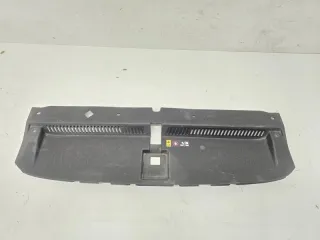 86342D7000 Пластик Hyundai Tucson 3 Арт 2-939326, вид 4