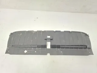 86342D7000 Пластик Hyundai Tucson 3 Арт 2-939326, вид 5