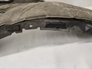 5389560050 Защита арок (подкрылок) Lexus LX 3 Арт 2-939378, вид 3