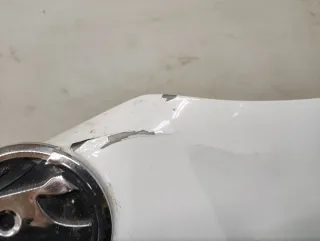 60U823031A Капот Skoda Rapid Арт 2-939400, вид 14