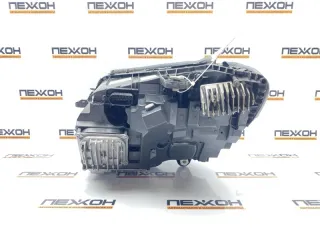 A2059068202 Фара задняя Mercedes C W205 Арт 2-939442, вид 7