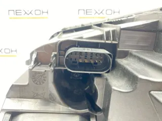 A2059068202 Фара задняя Mercedes C W205 Арт 2-939442, вид 8
