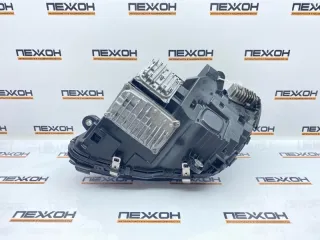 A2059068202 Фара задняя Mercedes C W205 Арт 2-939442, вид 9