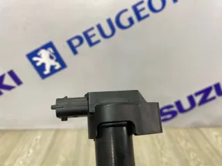 9671214580 Катушка зажигания Peugeot 208 Арт 2-939452, вид 1
