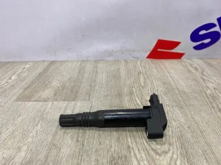 9671214580 Катушка зажигания Peugeot 208 Арт 2-939452, вид 2