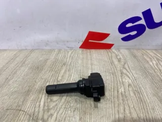 22433AA630 Катушка зажигания Subaru Forester SH Арт 2-939514, вид 1