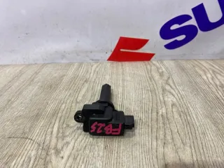 22433AA630 Катушка зажигания Subaru Forester SH Арт 2-939514, вид 2