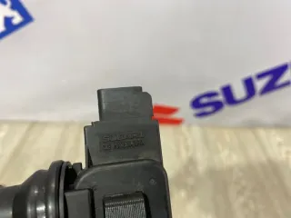 22433AA630 Катушка зажигания Subaru Forester SH Арт 2-939514, вид 4