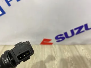 22433AA630 Катушка зажигания Subaru Forester SH Арт 2-939514, вид 5