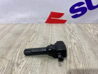 22433AA630 Катушка зажигания Subaru Forester SH Арт 2-939515, вид 1