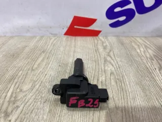 22433AA630 Катушка зажигания Subaru Forester SH Арт 2-939515, вид 2