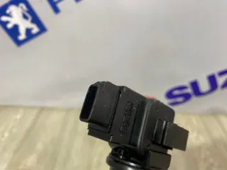 22433AA630 Катушка зажигания Subaru Forester SH Арт 2-939515, вид 4