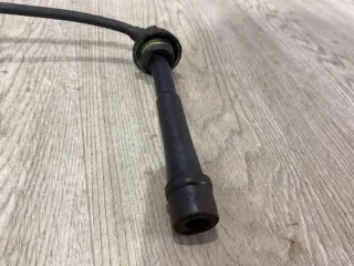 3340062J00 Катушка зажигания Suzuki Liana Арт 2-939535, вид 2