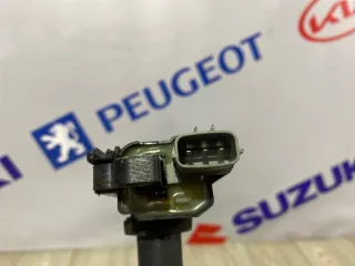 3340062J00 Катушка зажигания Suzuki Liana Арт 2-939535, вид 4