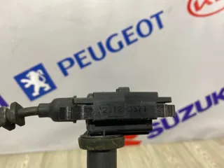 3340062J00 Катушка зажигания Suzuki Liana Арт 2-939535, вид 5