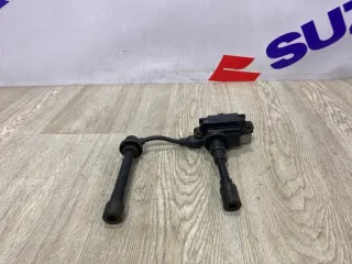 3340062J00 Катушка зажигания Suzuki Liana Арт 2-939536, вид 1