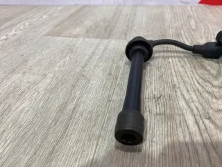 3340062J00 Катушка зажигания Suzuki Liana Арт 2-939536, вид 2