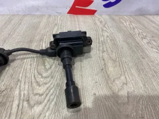 3340062J00 Катушка зажигания Suzuki Liana Арт 2-939536, вид 3