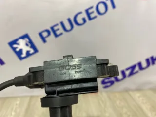 3340062J00 Катушка зажигания Suzuki Liana Арт 2-939536, вид 4
