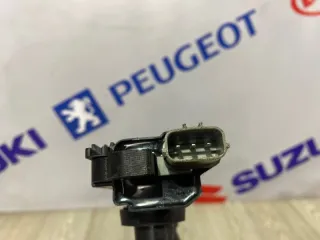 3340062J00 Катушка зажигания Suzuki Liana Арт 2-939536, вид 5