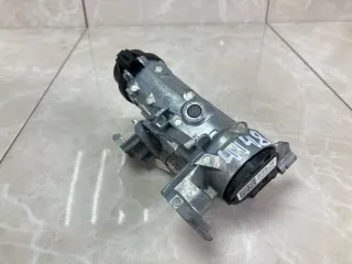 1K0905851 Замок зажигания Skoda Octavia A7 Арт 2-939549, вид 11