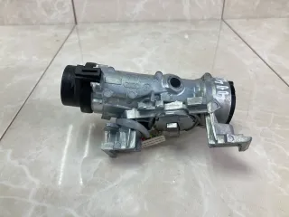 1K0905851 Замок зажигания Skoda Octavia A7 Арт 2-939549, вид 12