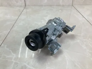 1K0905851 Замок зажигания Skoda Octavia A7 Арт 2-939549, вид 13