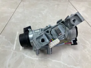 1K0905851 Замок зажигания Skoda Octavia A7 Арт 2-939549, вид 14