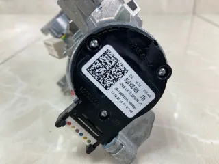 1K0905851 Замок зажигания Skoda Octavia A7 Арт 2-939549, вид 16