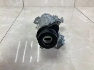 1K0905851 Замок зажигания Skoda Octavia A7 Арт 2-939549, вид 4