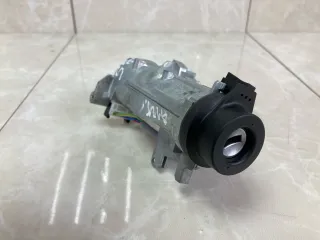 1K0905851 Замок зажигания Skoda Octavia A7 Арт 2-939549, вид 5