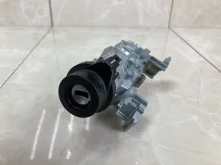 1K0905851 Замок зажигания Skoda Octavia A7 Арт 2-939549, вид 6
