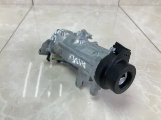 1K0905851 Замок зажигания Skoda Octavia A7 Арт 2-939549, вид 7