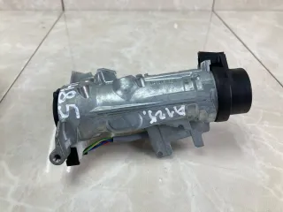 1K0905851 Замок зажигания Skoda Octavia A7 Арт 2-939549, вид 8
