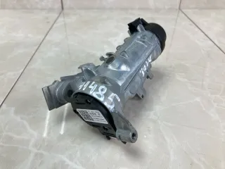 1K0905851 Замок зажигания Skoda Octavia A7 Арт 2-939549, вид 9
