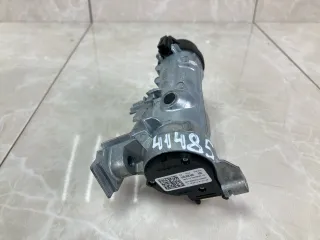 1K0905851 Замок зажигания Skoda Octavia A7 Арт 2-939549, вид 10